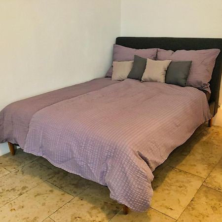 Charmante Wohnung Nahe Wiener Stadthalle المظهر الخارجي الصورة